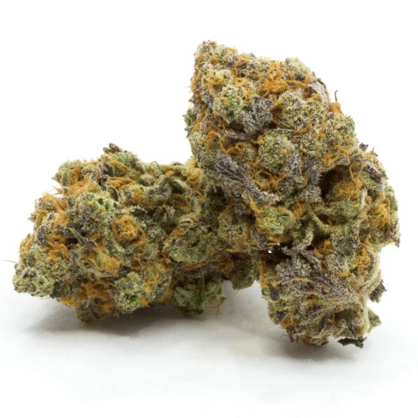 Agent-Orange-1.jpg