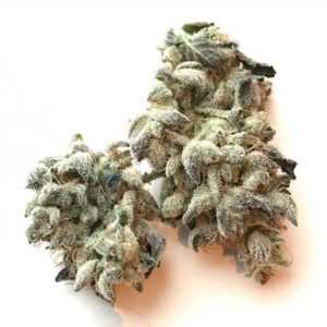 Herijuana.jpg