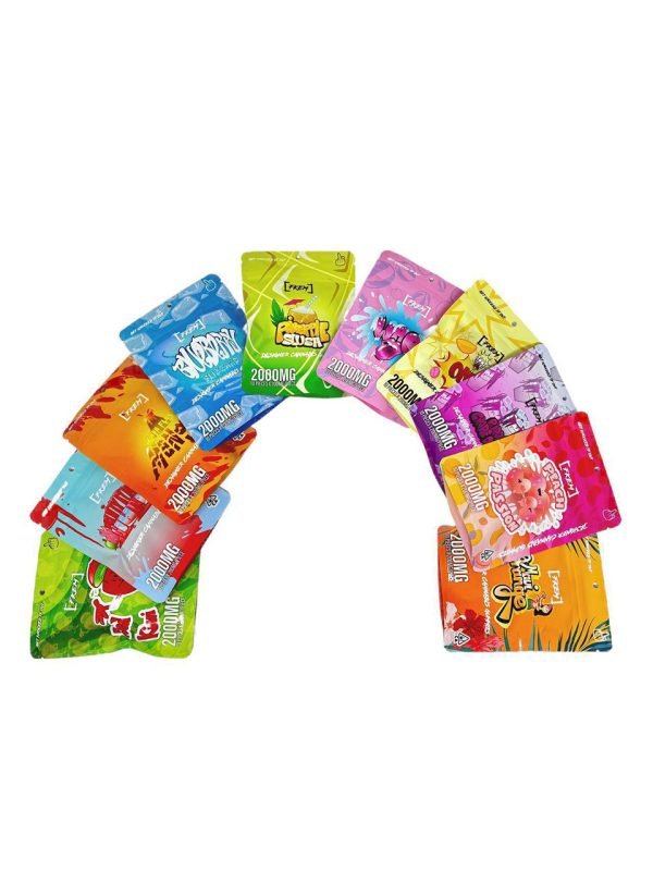 fkem-edibles-2000mg-1.jpg